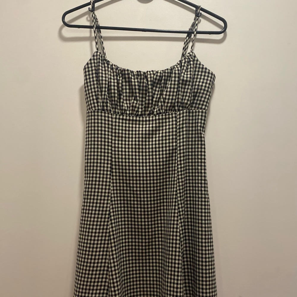 Y2k dress